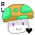 :iconurusai06: