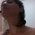 :iconuruseineko: