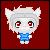 :iconuruseirox: