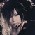:iconurushima: