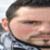 :iconuruso69: