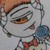 :iconurutake: