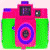 :iconurutoraman: