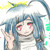 :iconurutoratofunii: