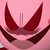 :iconuruuhigurachan: