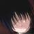 :iconuruwashii-hisaki: