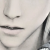 :iconuruwashiiuso: