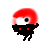 :iconuruwolf: