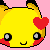 :iconuruxao: