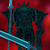 :iconuruz7laevatein: