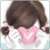 :iconurvam: