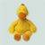 :iconurviho: