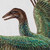 :iconurvogel7: