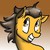 :iconurvybalboa: