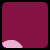 :iconurwaytoohappyplz: