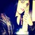 urwhiskeygirl :iconurwhiskeygirl:
