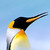 :iconurwings: