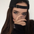 :iconurwithrocks: