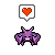 :iconurworstnytemare:
