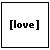 :iconurwrstnghtmr: