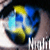 :iconurwrstnightmare: