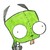 :iconurxmyxhotxtopic94: