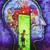 :iconuryangel: