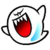 :iconuryousuke: