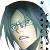 :iconuryuishida4ever: