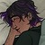 :iconuryuishida91: