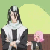 :iconuryukenpachi: