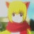 :iconuryuu-sakutaro: