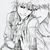 :iconuryuubyakuyababe: