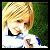 :iconuryuuhime: