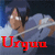 :iconuryuuishidasbow: