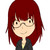 :iconuryuuxlover123: