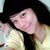 :iconurywiduri: