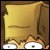 :iconurzamtg: