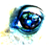 :iconurzel: