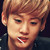 :iconus-eo: