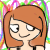 :iconus-jade: