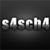 :iconus-nazgul: