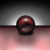 :iconus-pixelstory: