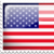 :iconus-politics: