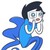 :iconus-uklvr50:
