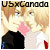 :iconus-x-canada-fans: