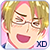 Smiley Hetalia  Us-xdplz