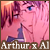 :iconus-xuk-fans: