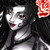 :iconus24: