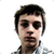 :iconus3r5: